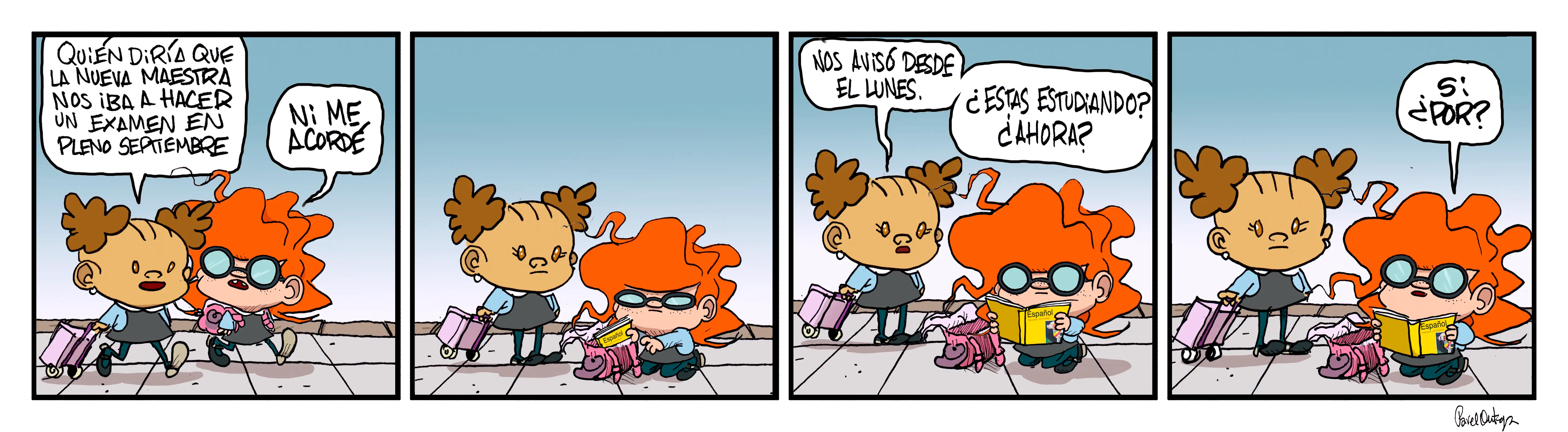 #131