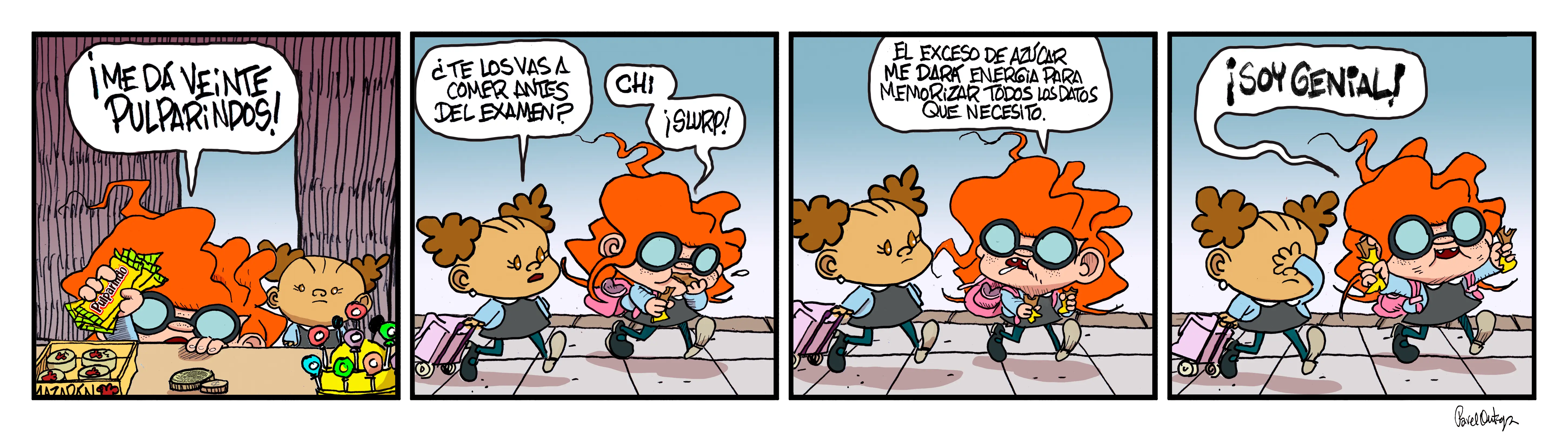 #132