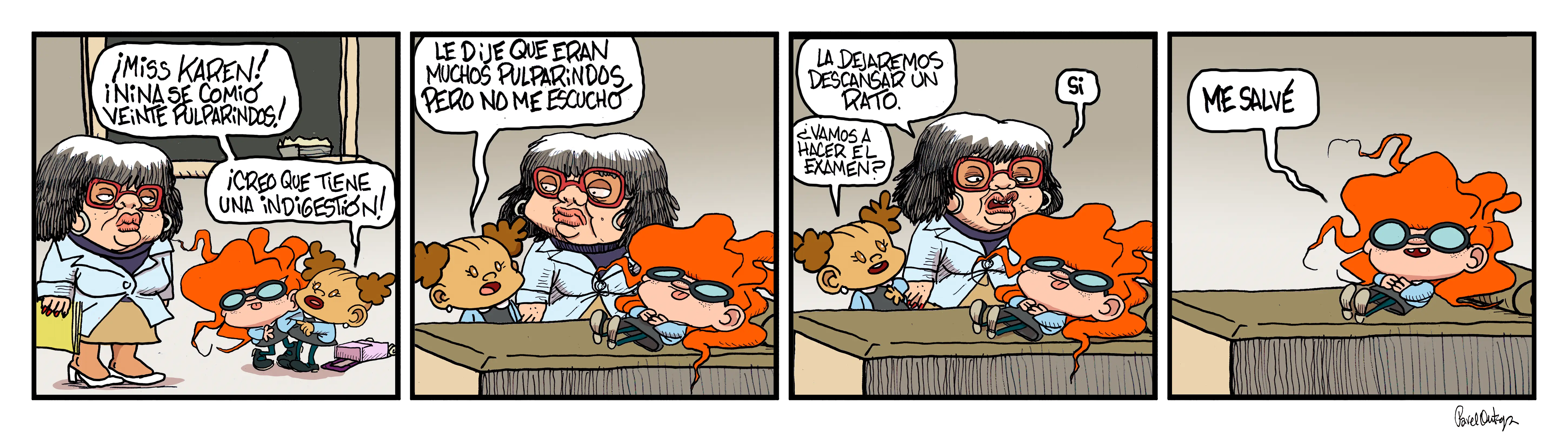 #133