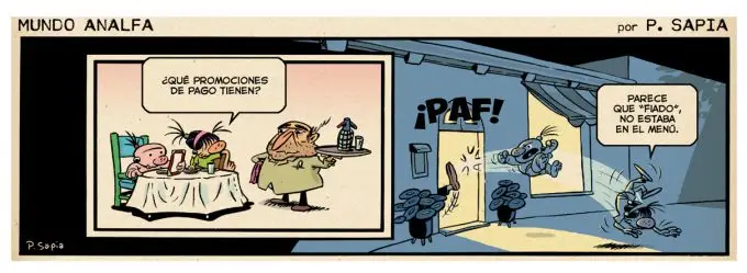 #77