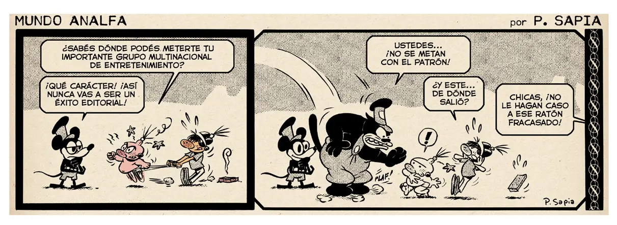 #78