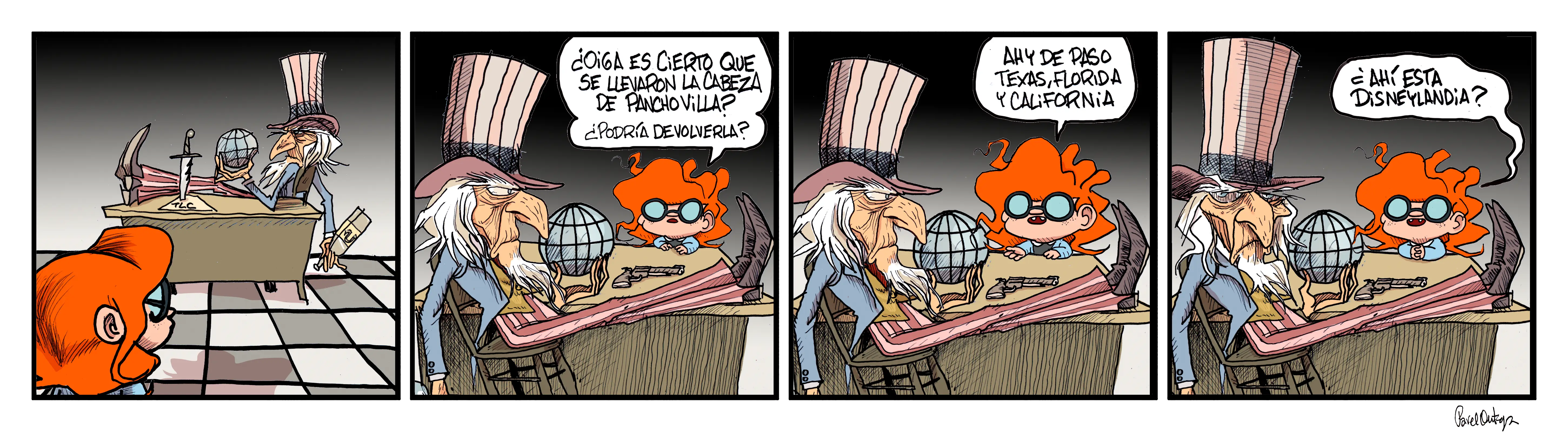 #135