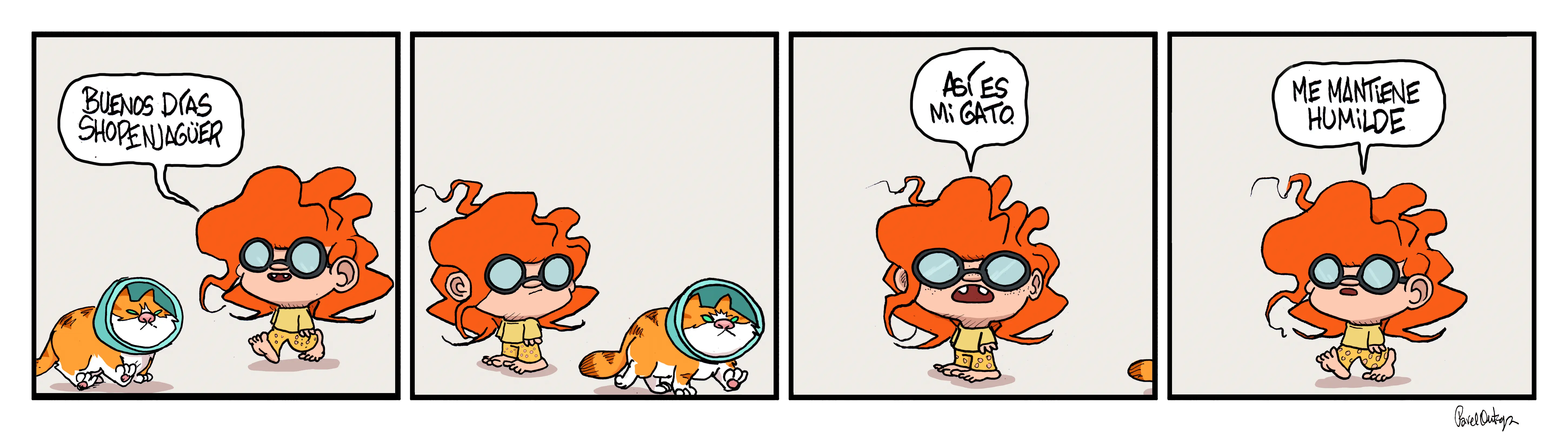 #137