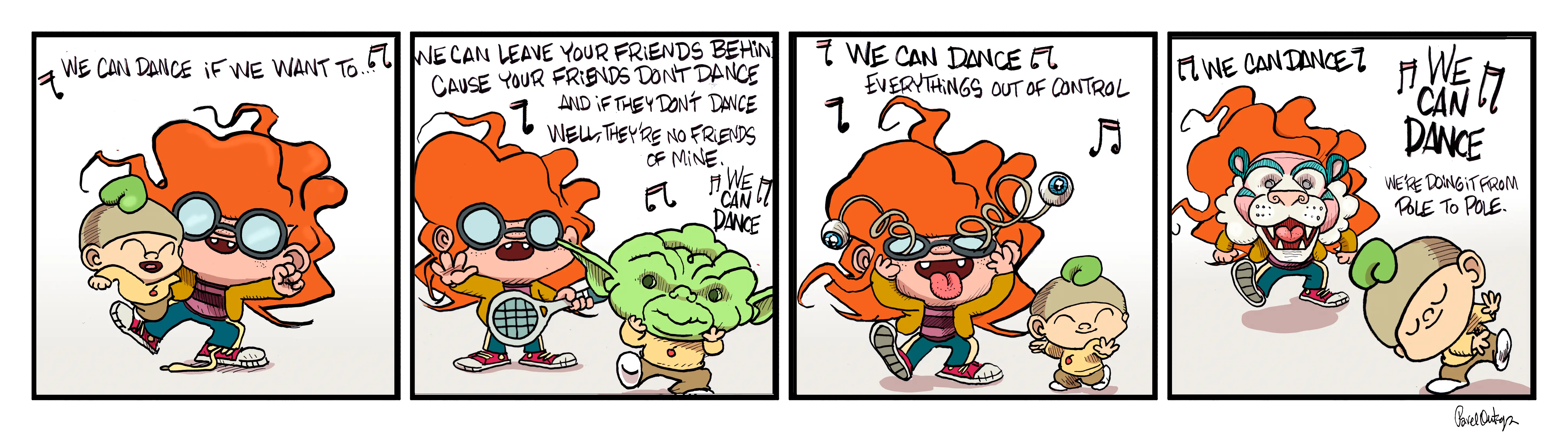 #138