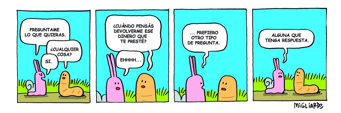 #429