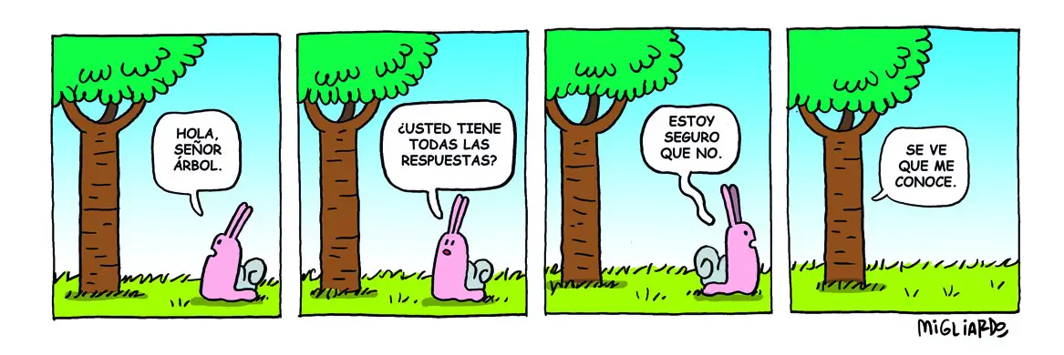 #430
