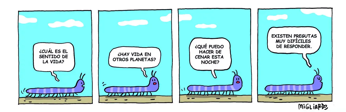 #431