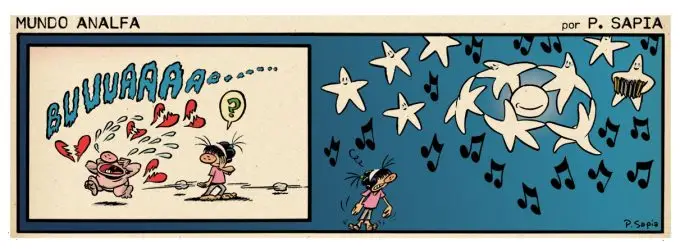 #80