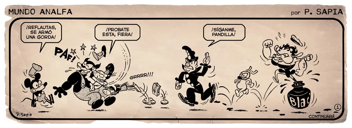 #81