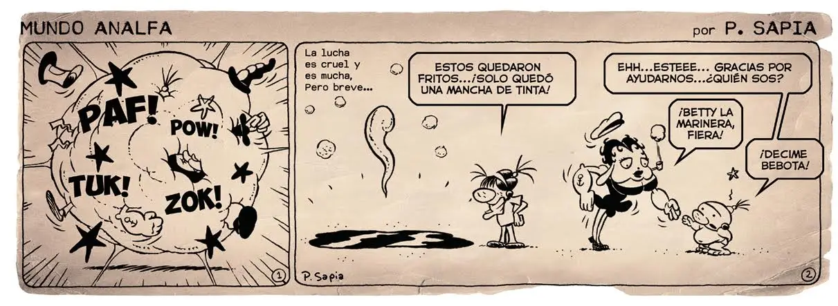 #82