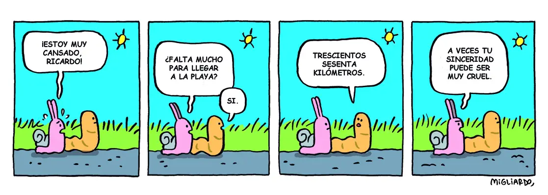 #432