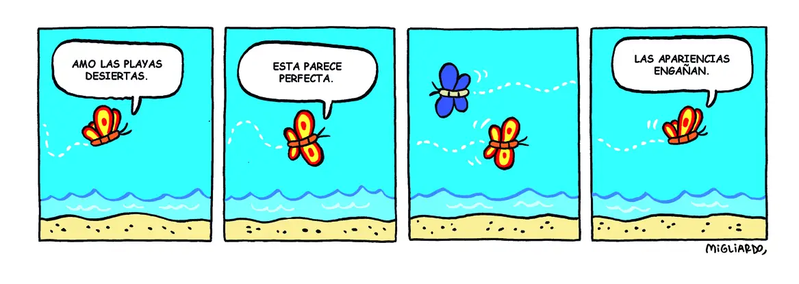 #433