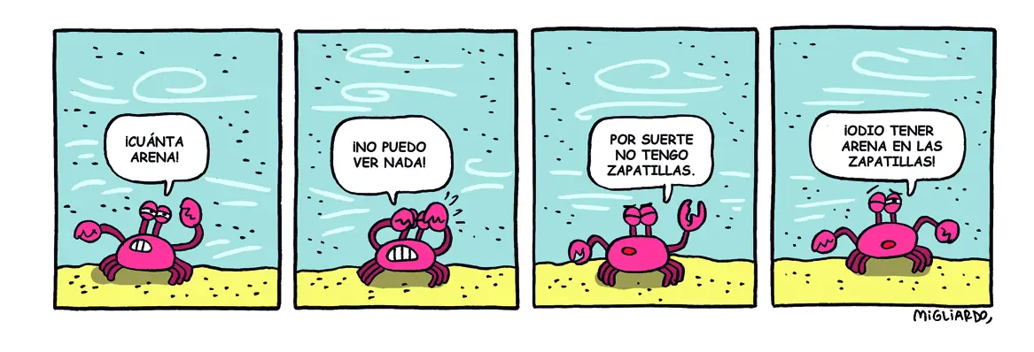 #434