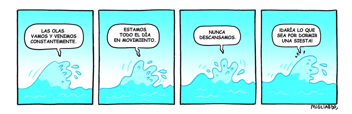 #435