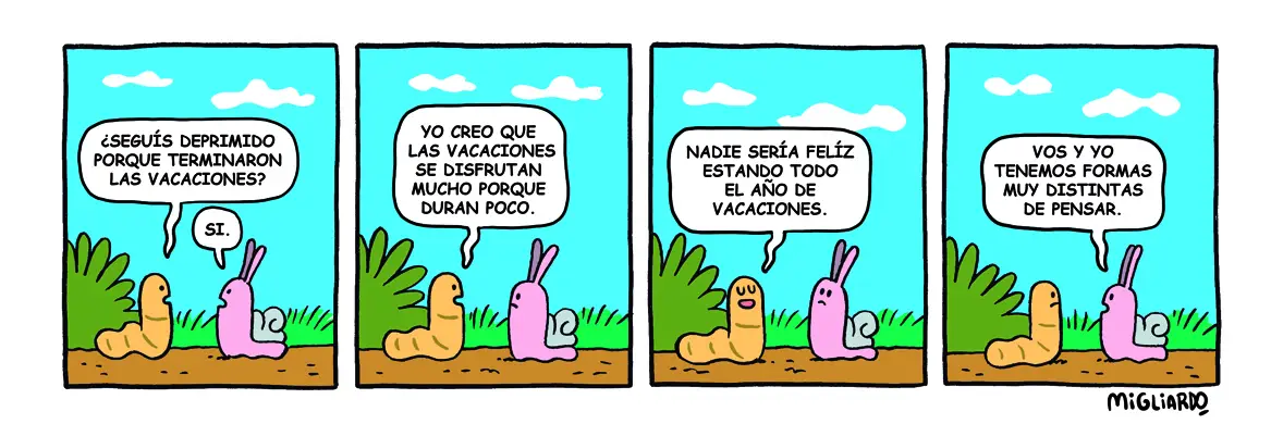 #436