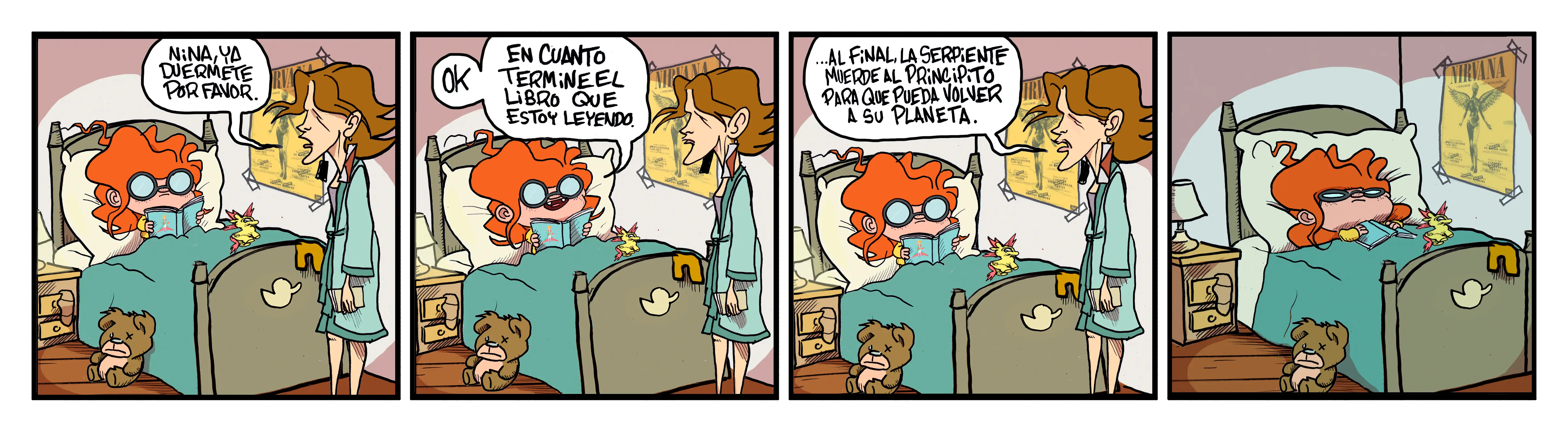 #139
