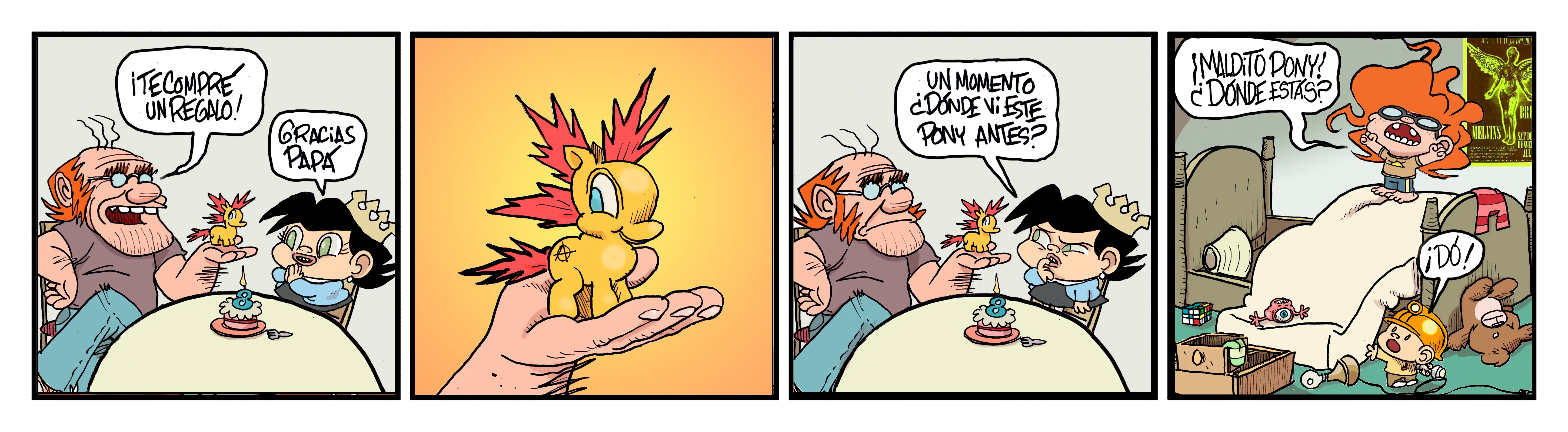 #140
