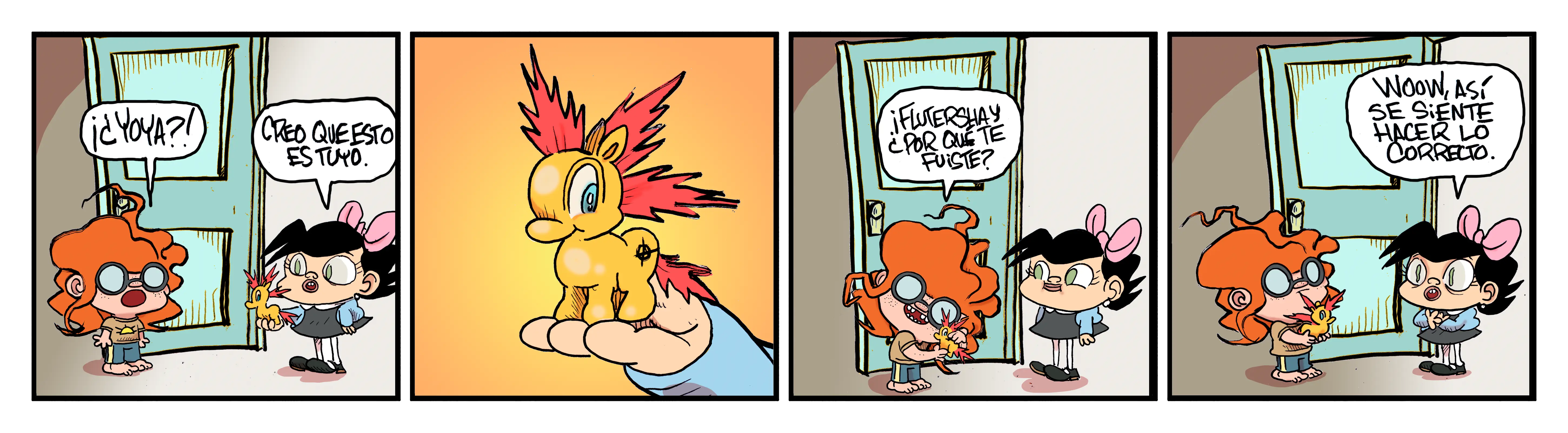 #141
