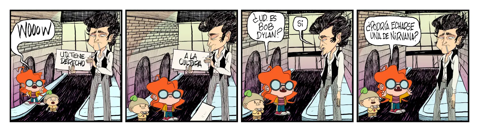 #142