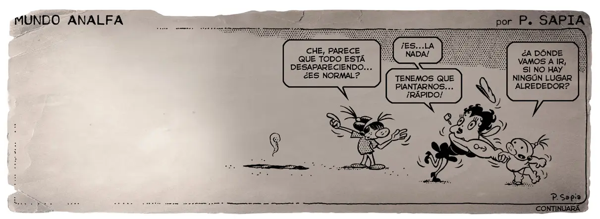 #83