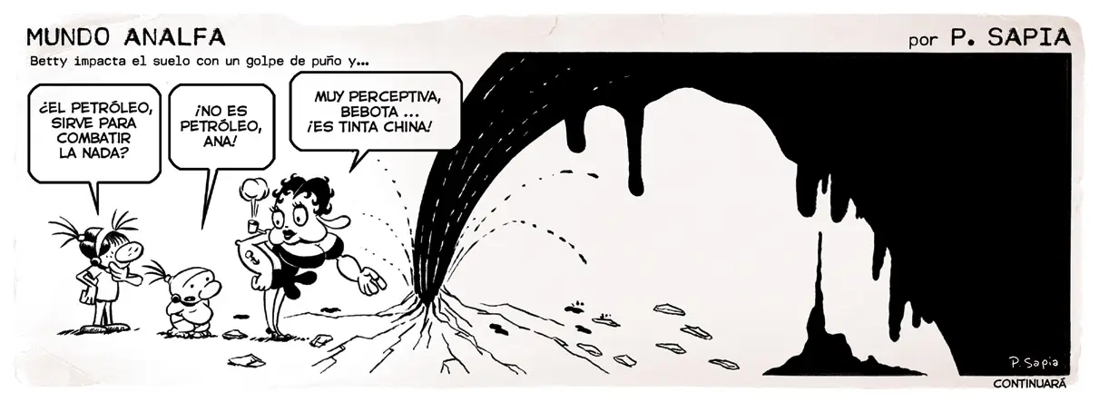 #85