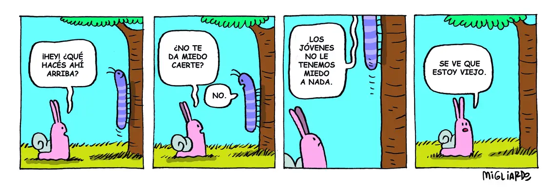 #438