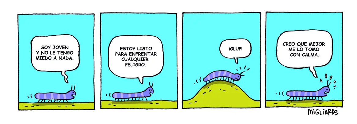 #439
