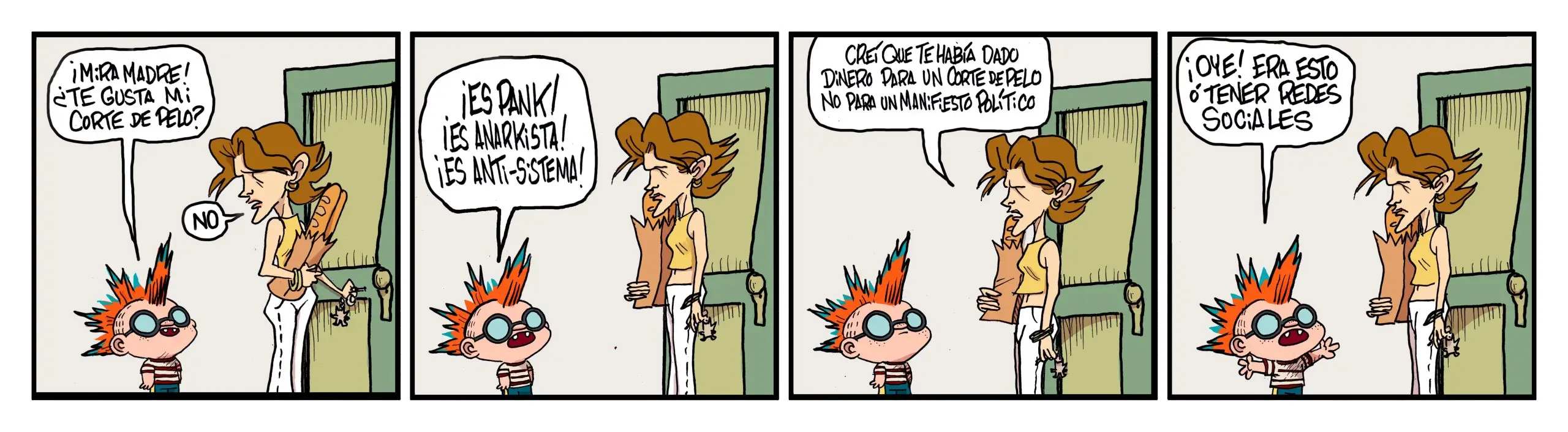 #143