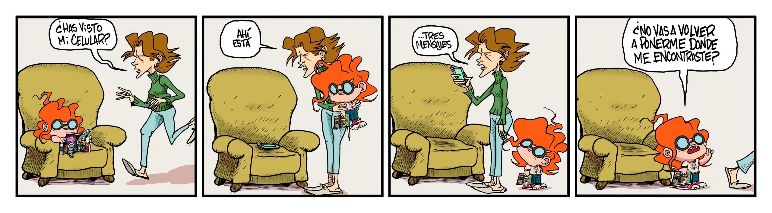 #144