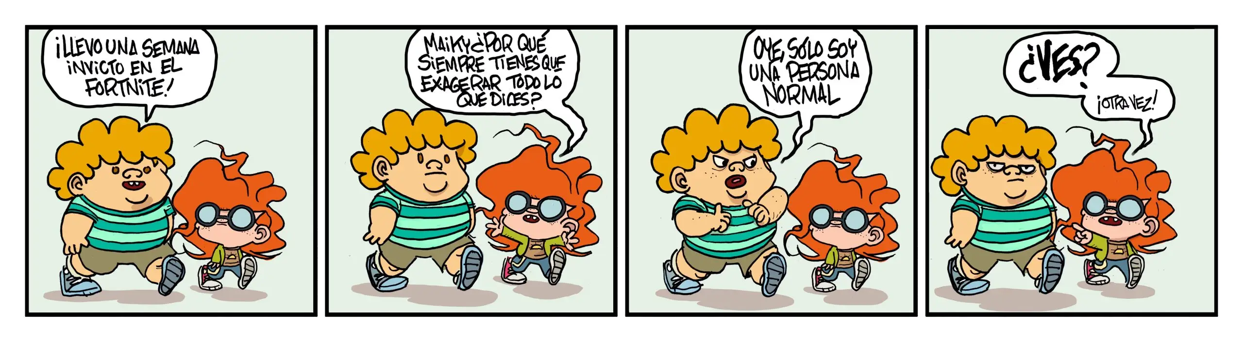 #147