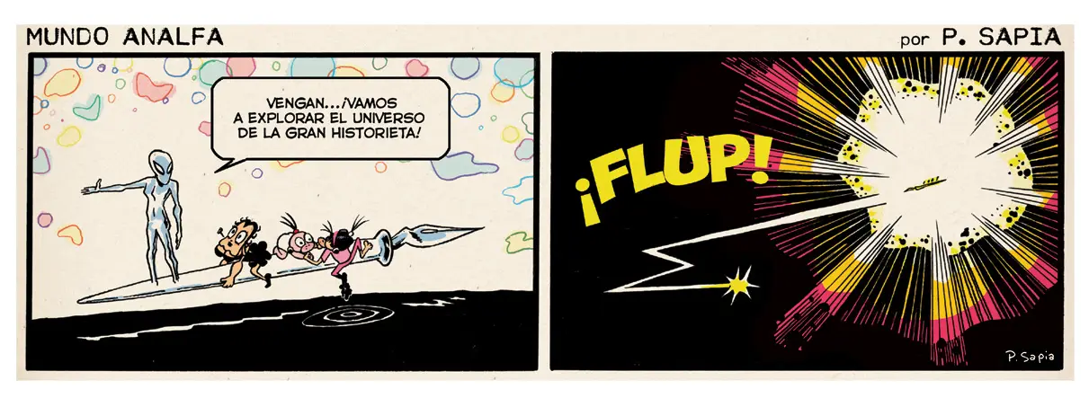 #90