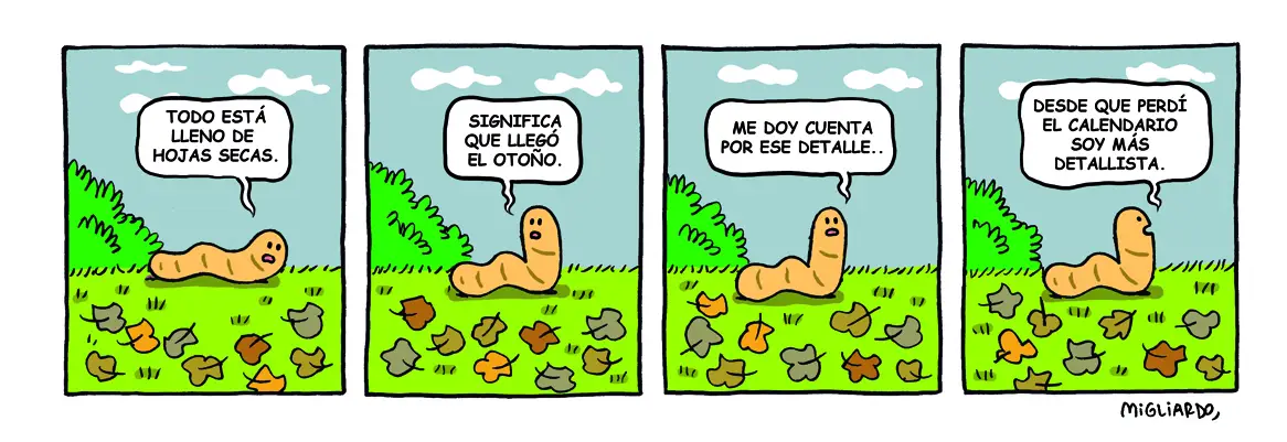 #440