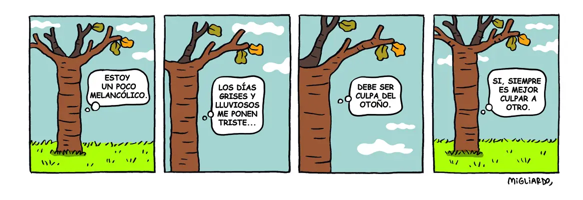 #441