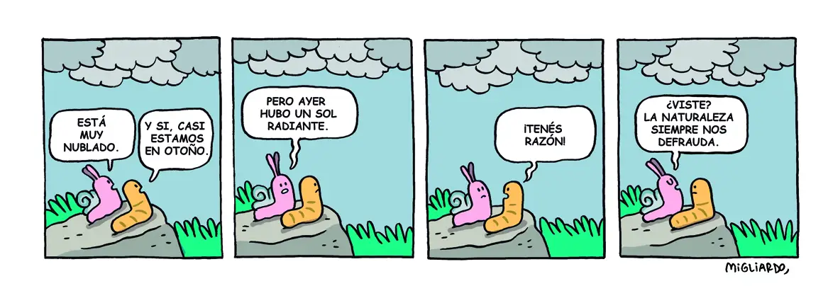 #442