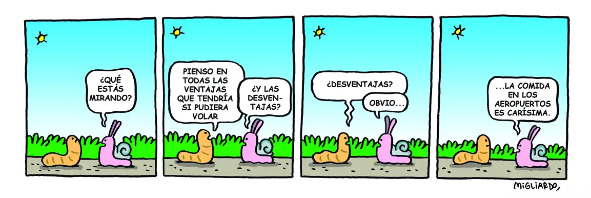 #443