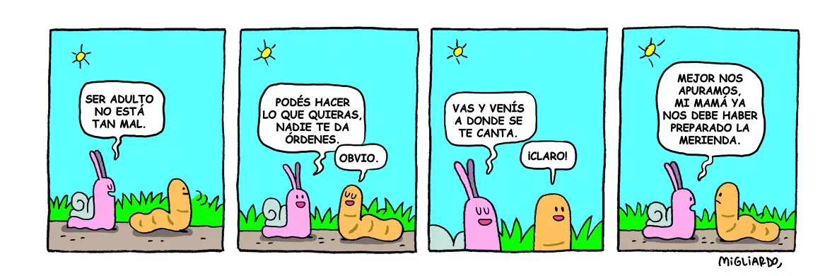#444