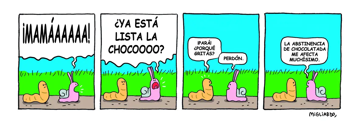 #445