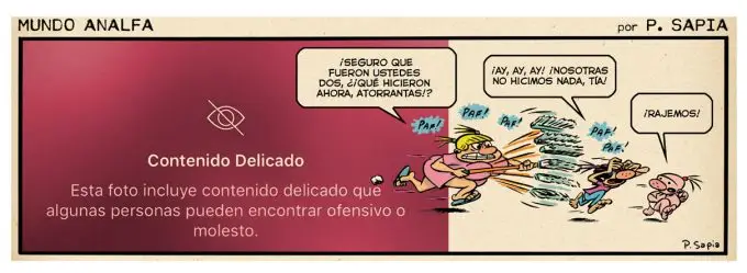 #91