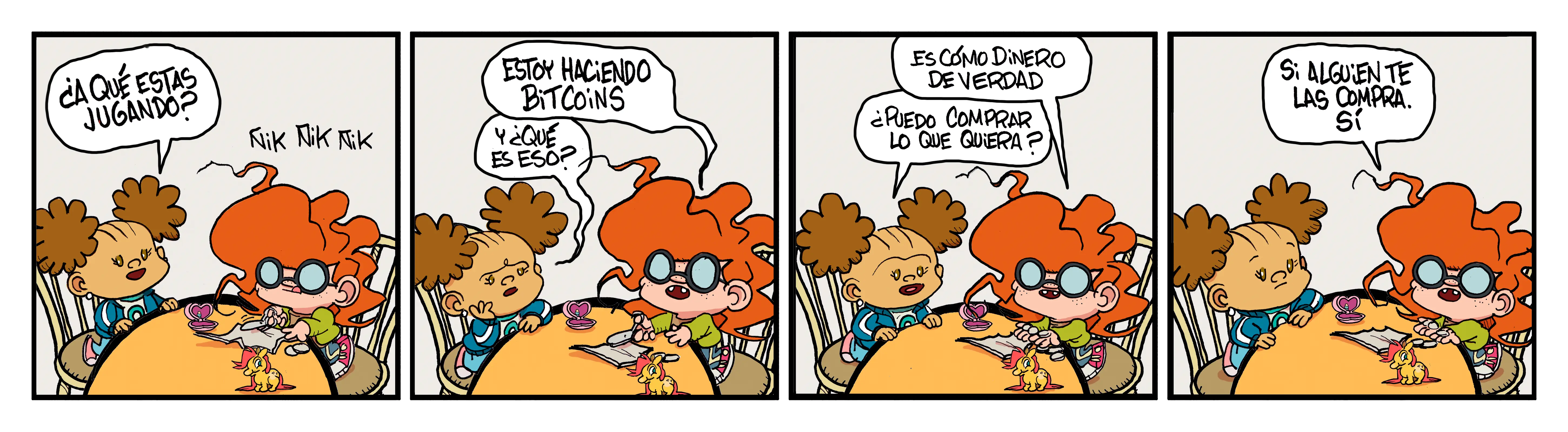 #148