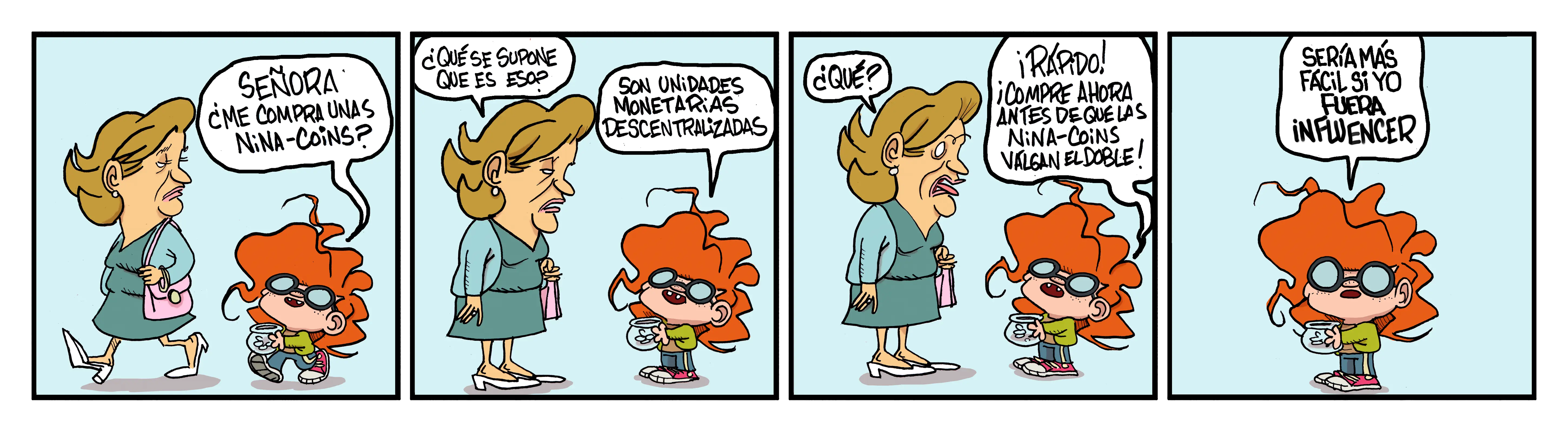 #149