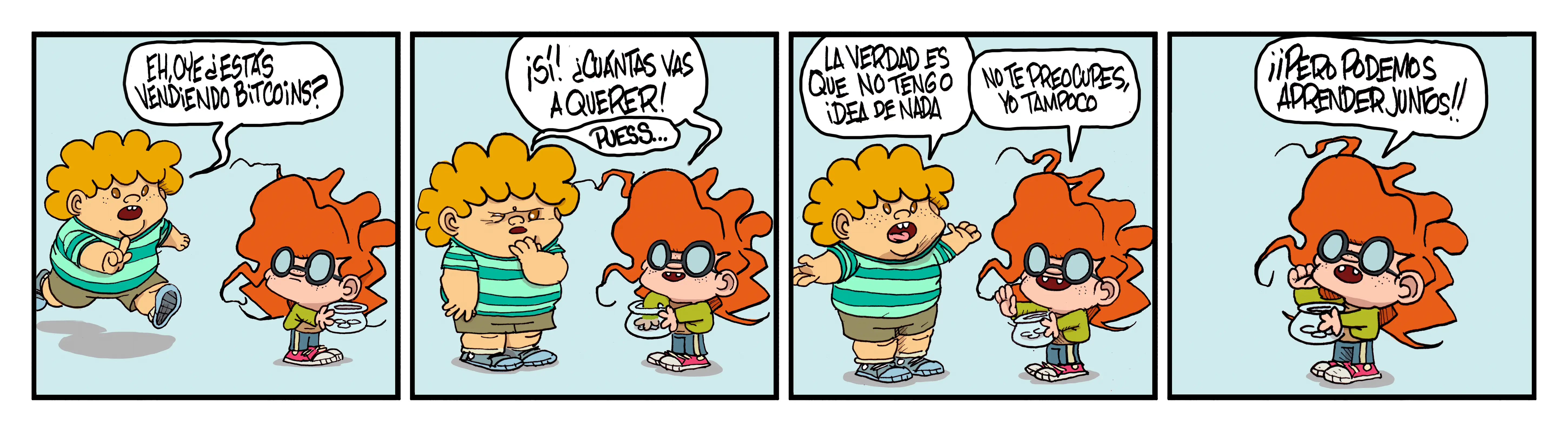 #150