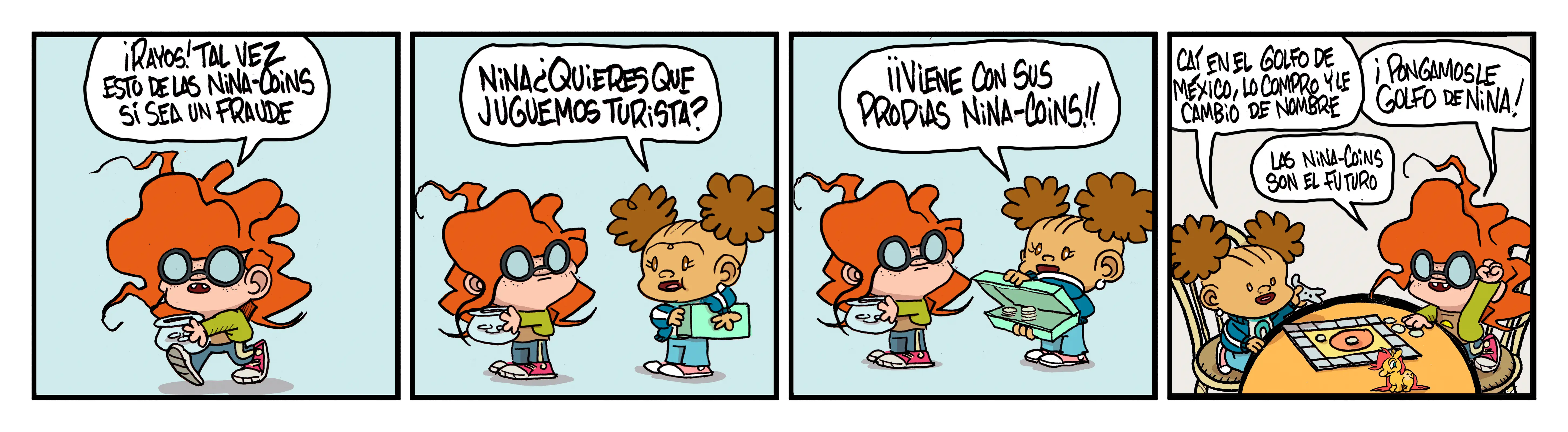 #151