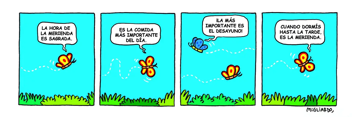 #446