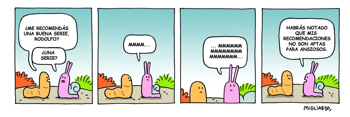 #447