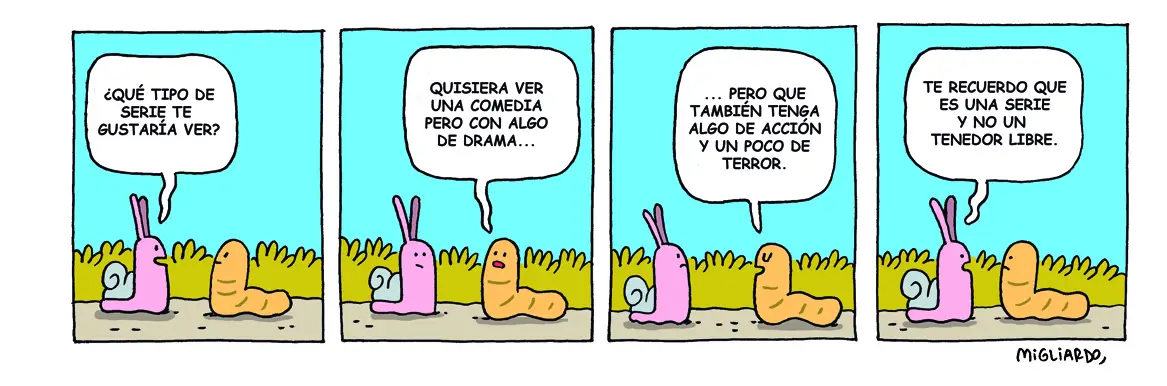 #448