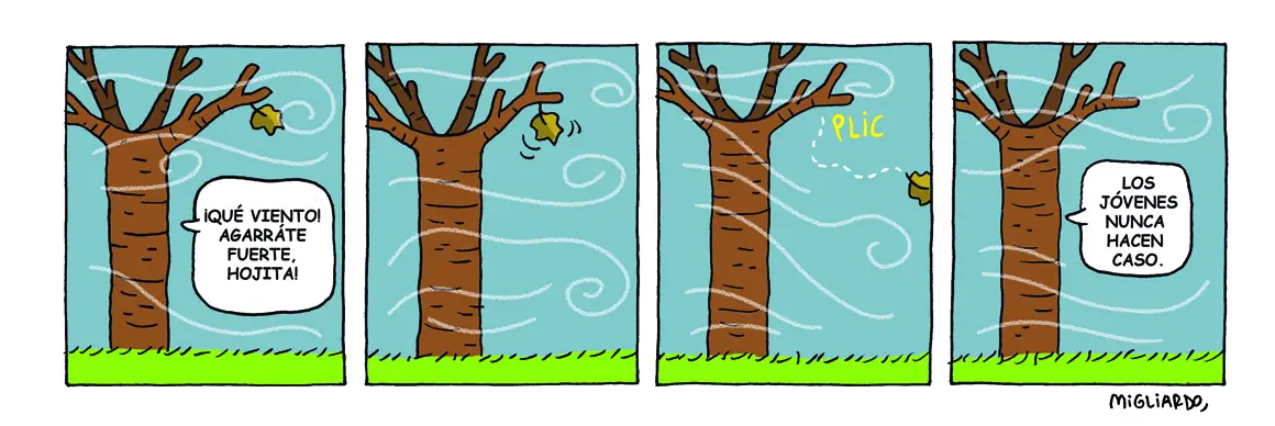 #449