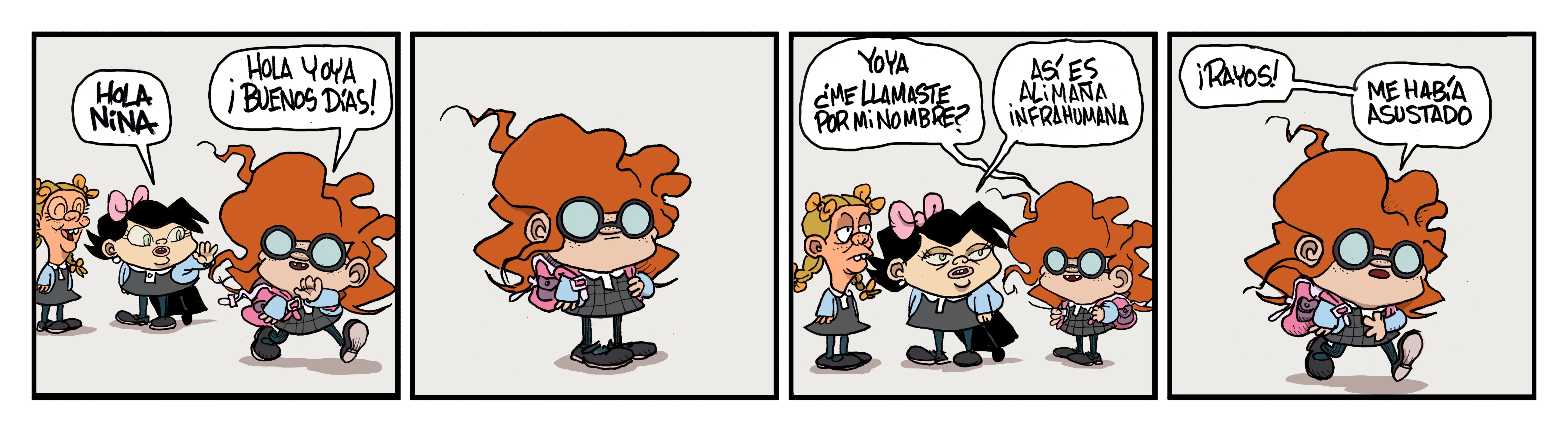 #152