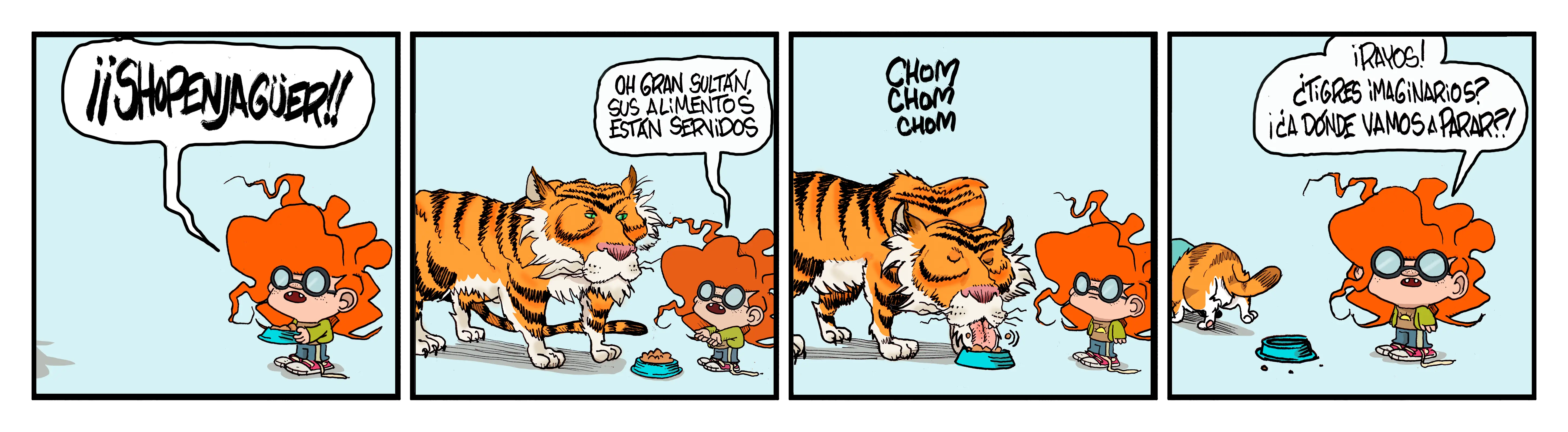 #153