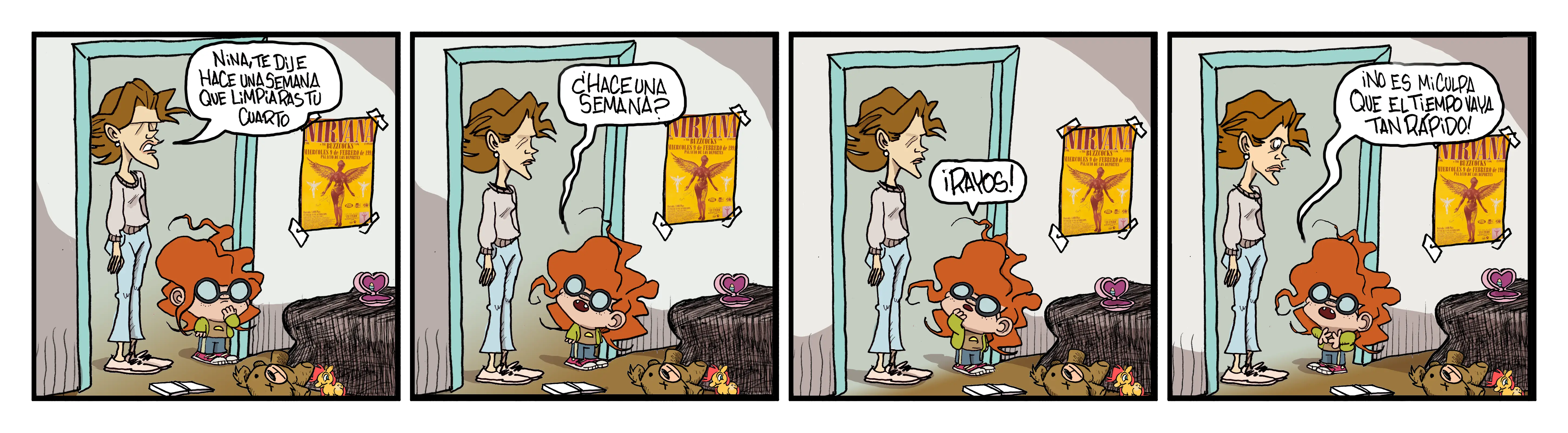 #154