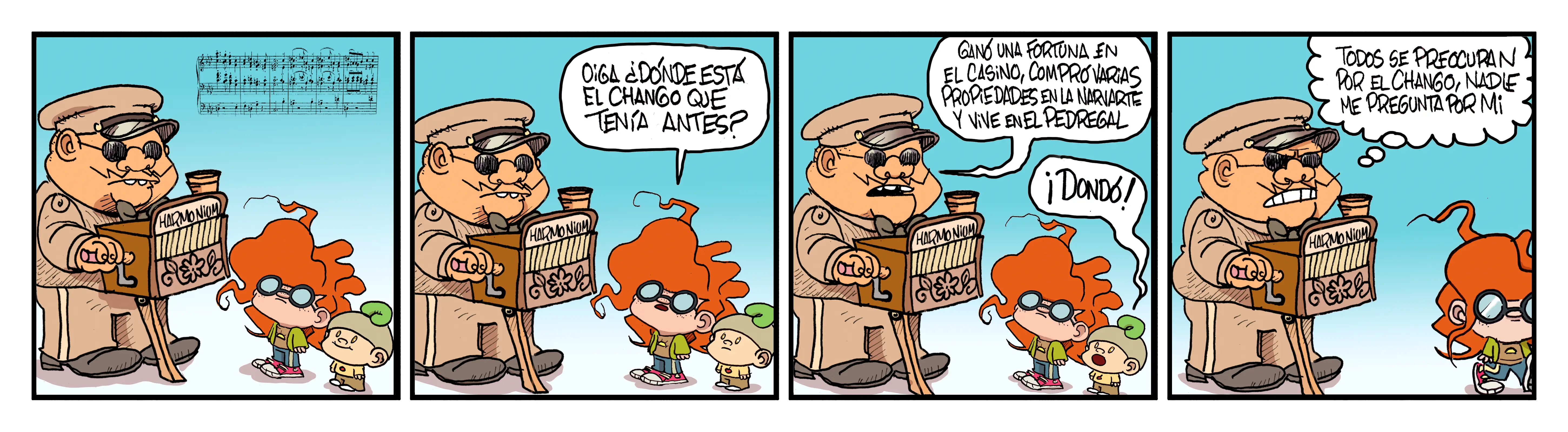 #155